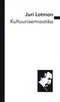 Kultuurisemiootika