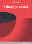 Rahapajaraamat