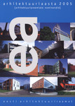 Arhitektuuriaasta 2005 / Architecture 2005