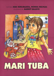 Mari tuba. Mängime koos