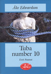 Tuba number 10