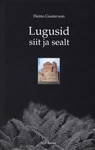 Lugusid siit ja sealt