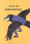 Inimvaresed