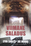 Viimane saladus