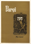 Pargi