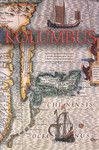 Christoph Kolumbus