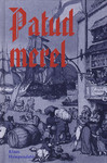 Patud merel