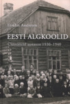 Eesti algkoolid