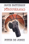 Põrguväravad