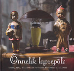 Õnnelik lapsepõlv