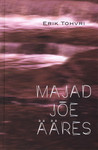 Majad jõe ääres