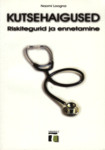 Kutsehaigused