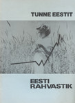 Eesti rahvastik