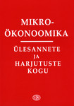 Mikroökonoomika ülesannete ja harjutuste kogu