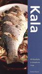 Kala