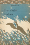 Leiuretkedel Londonis