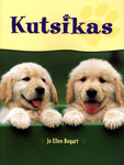 Kutsikas