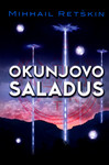 Okunjovo saladus