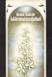 Lillemuinasjutud