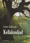 Kellakuuljad