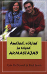 Andjad, võtjad ja teised armastajad