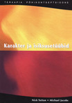 Karakter ja isiksusetüübid