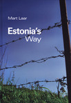 Estonia's Way