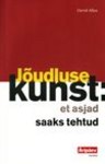 Jõudluse kunst