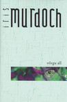 Võrgu all