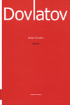 Kohver