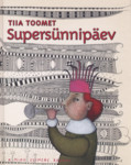 Supersünnipäev