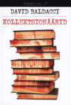Kollektsionäärid