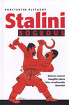 Stalini sõgedus