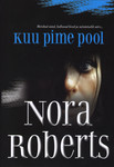 Kuu pime pool