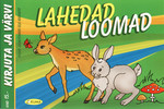 Lahedad loomad