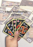 Lihtne bridžimängu algõpetus