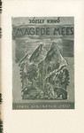 Mägede mees