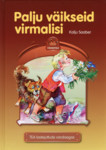 Palju väikseid virmalisi