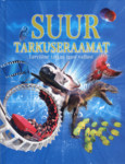Suur tarkuseraamat