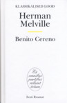 Benito Cereno