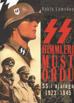 Himmleri Must Ordu