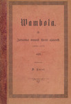 Wambola