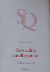 Sotsiaalne intelligentsus