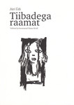 Tiibadega raamat