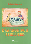 Dino