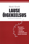 Lause õigekeelsus