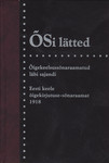ÕSi lätted