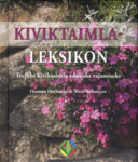 Kiviktaimlaleksikon