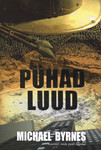 Pühad luud