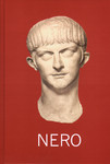 Nero
